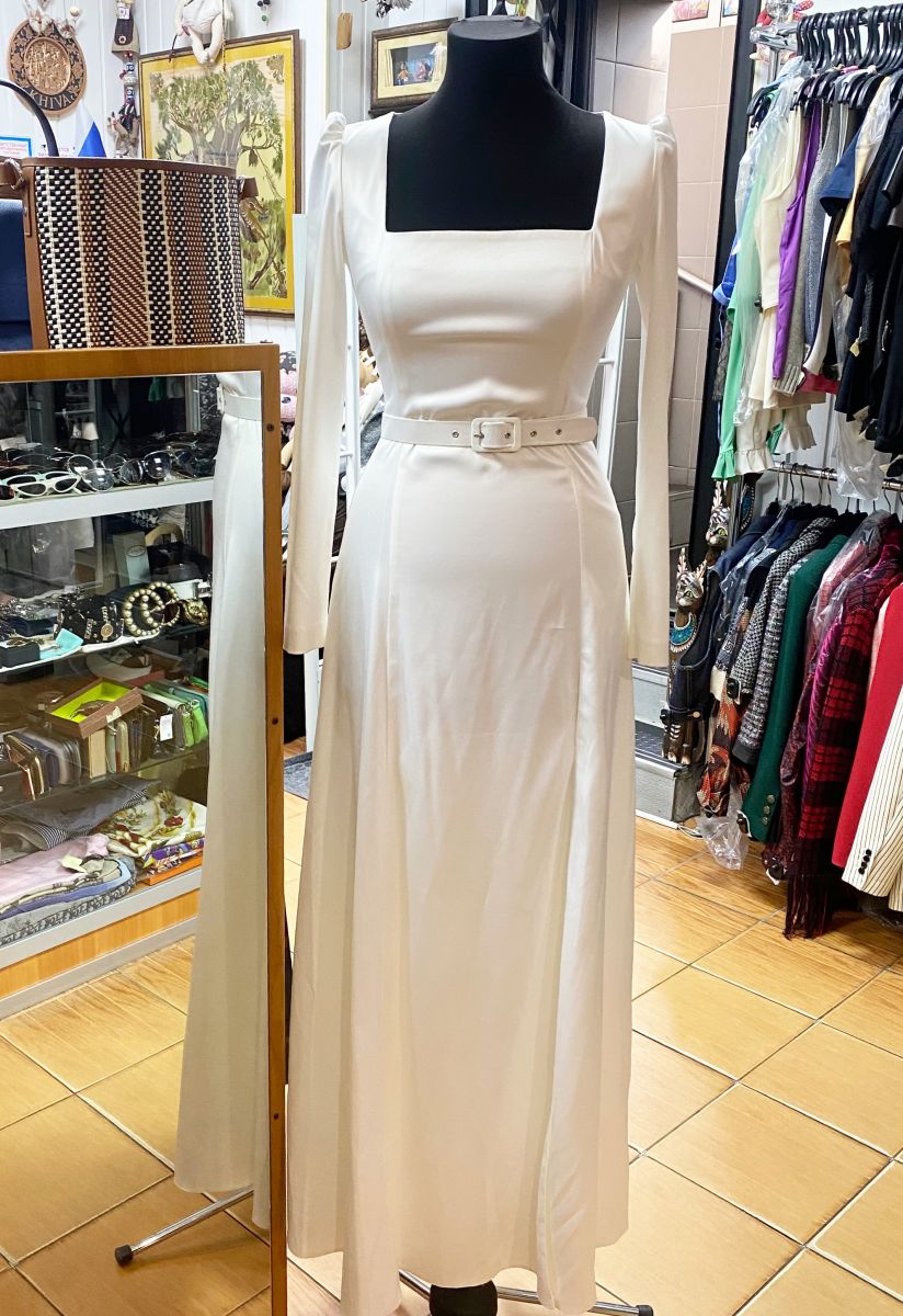 Платье LN размер S цена 10
959 руб