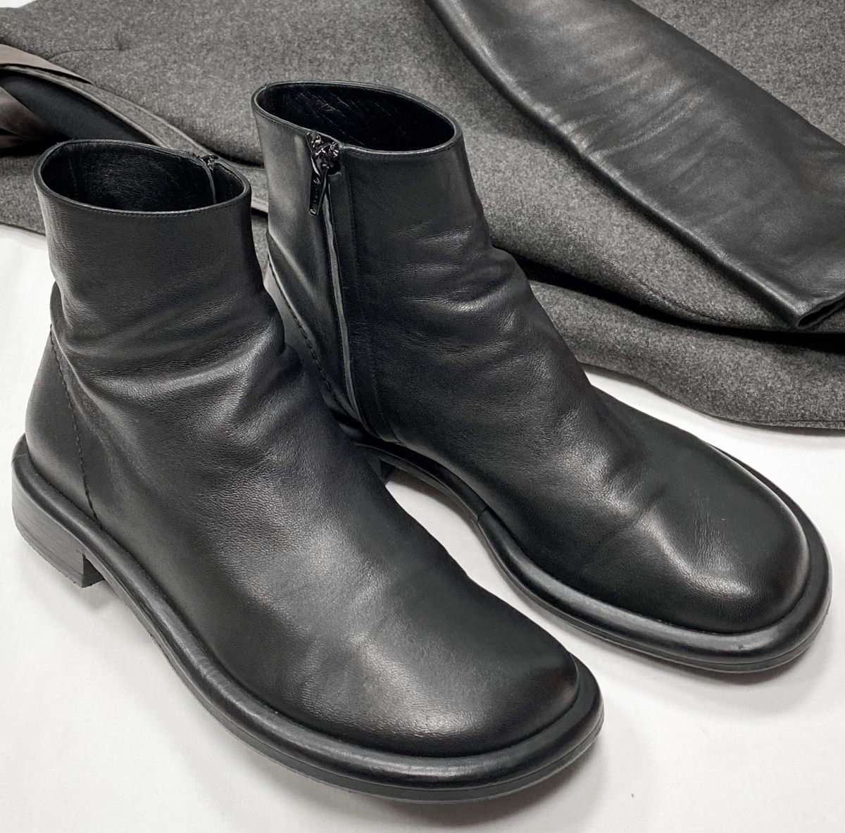 
Ботинки Proenza Schouler размер 38.5 цена 31 310 руб 