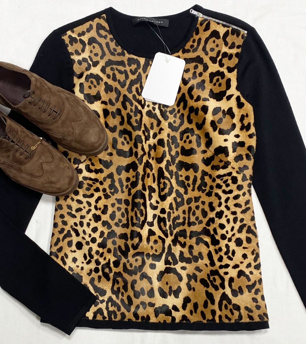 Кофта Ralph Lauren размер S цена 46 965 руб
Ботинки размер 37 цена 36 007 руб
