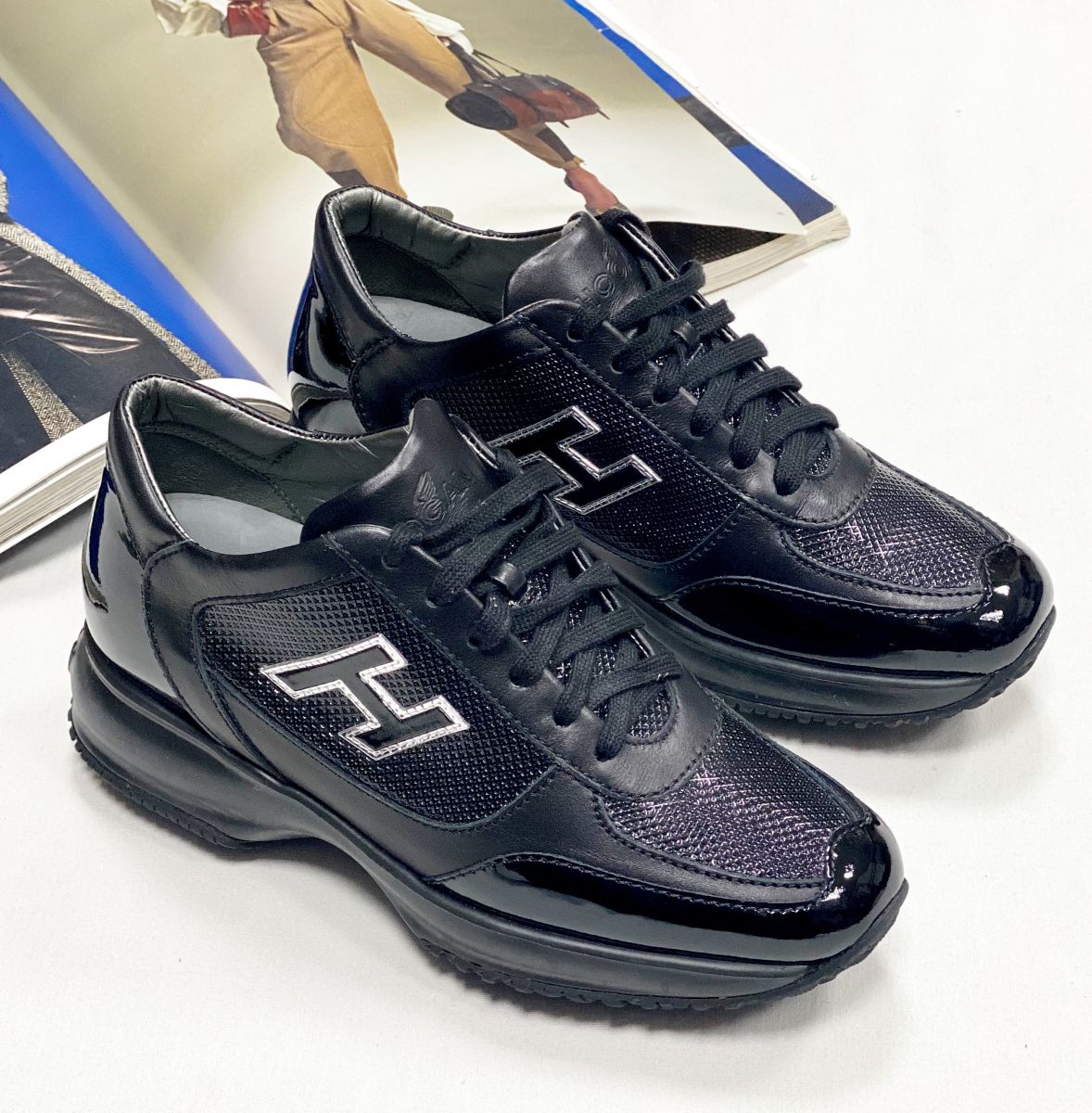 Hogan 36 12 308