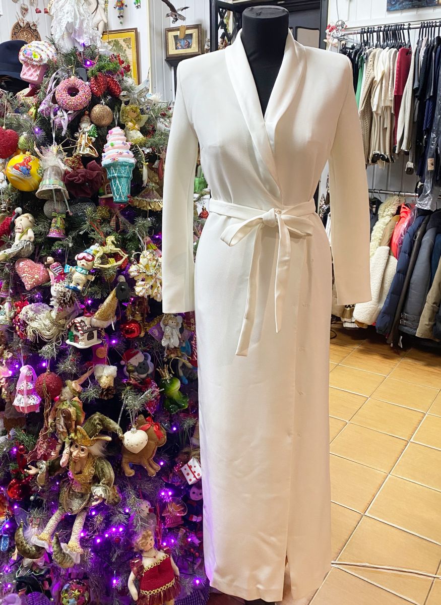 Платье Ololol размер 38 цена 23 483 руб