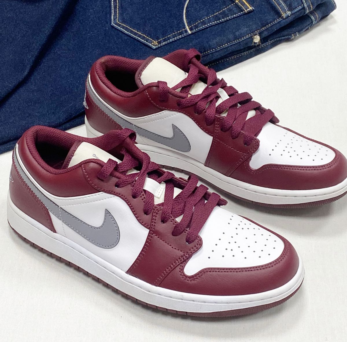 #mechtamen Кеды Nike размер 44 цена 9
393 руб