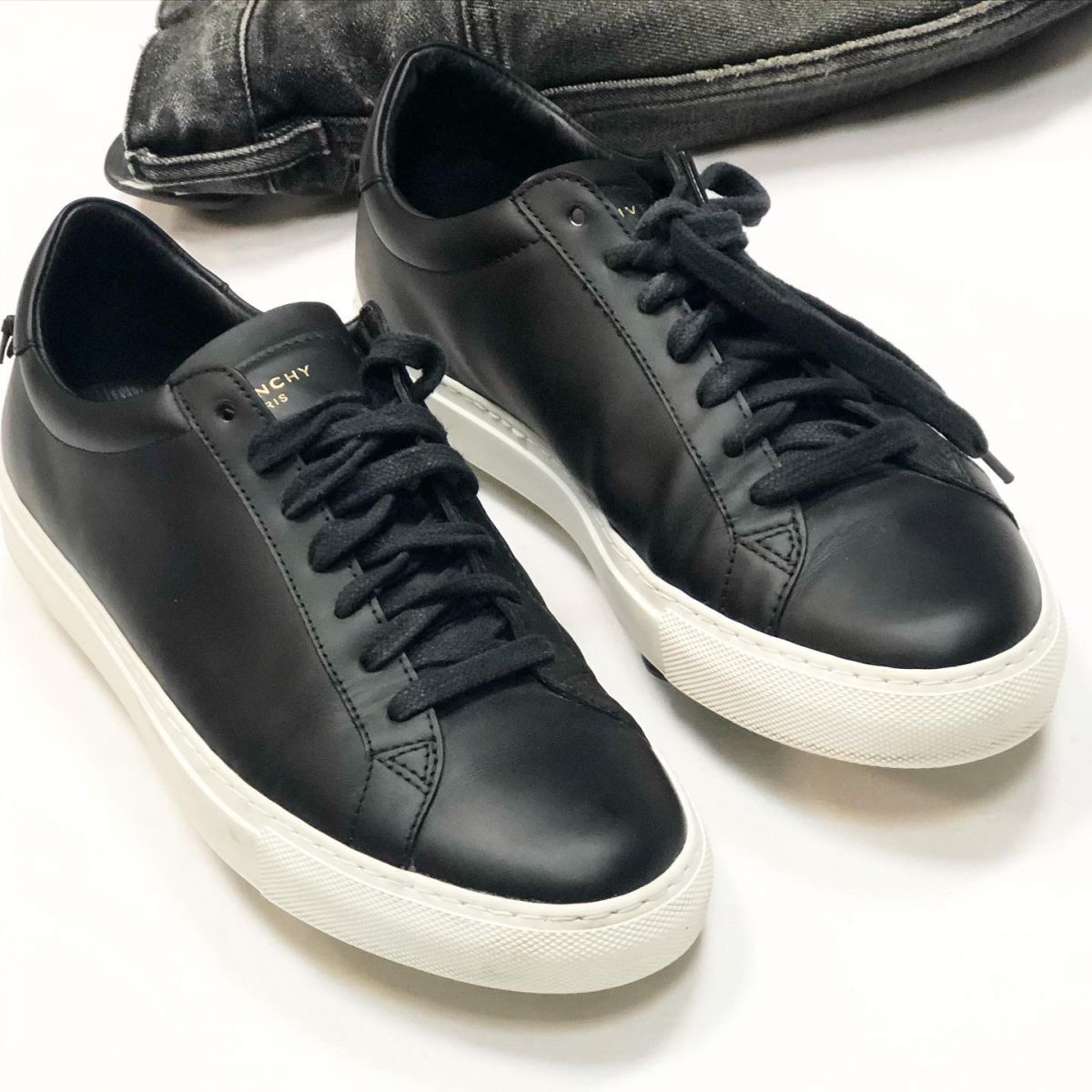 Givenchy