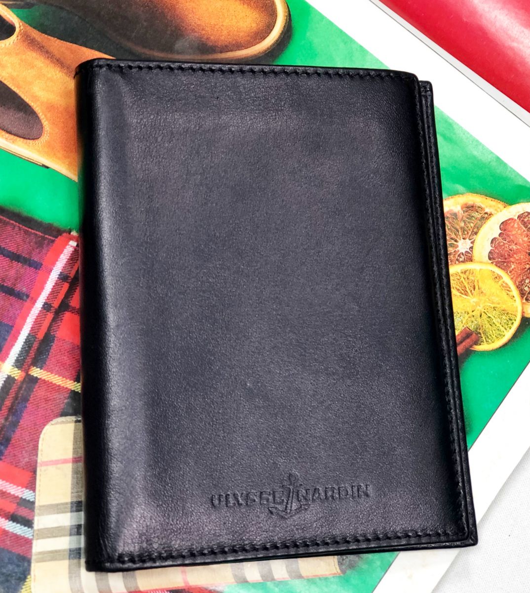 #mechtamen Чехол/ для документов/ цена 6 262 руб