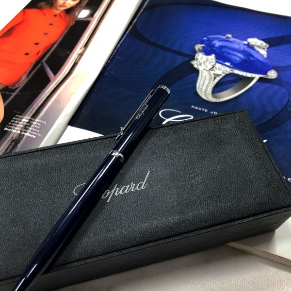 Ручка Chopard 