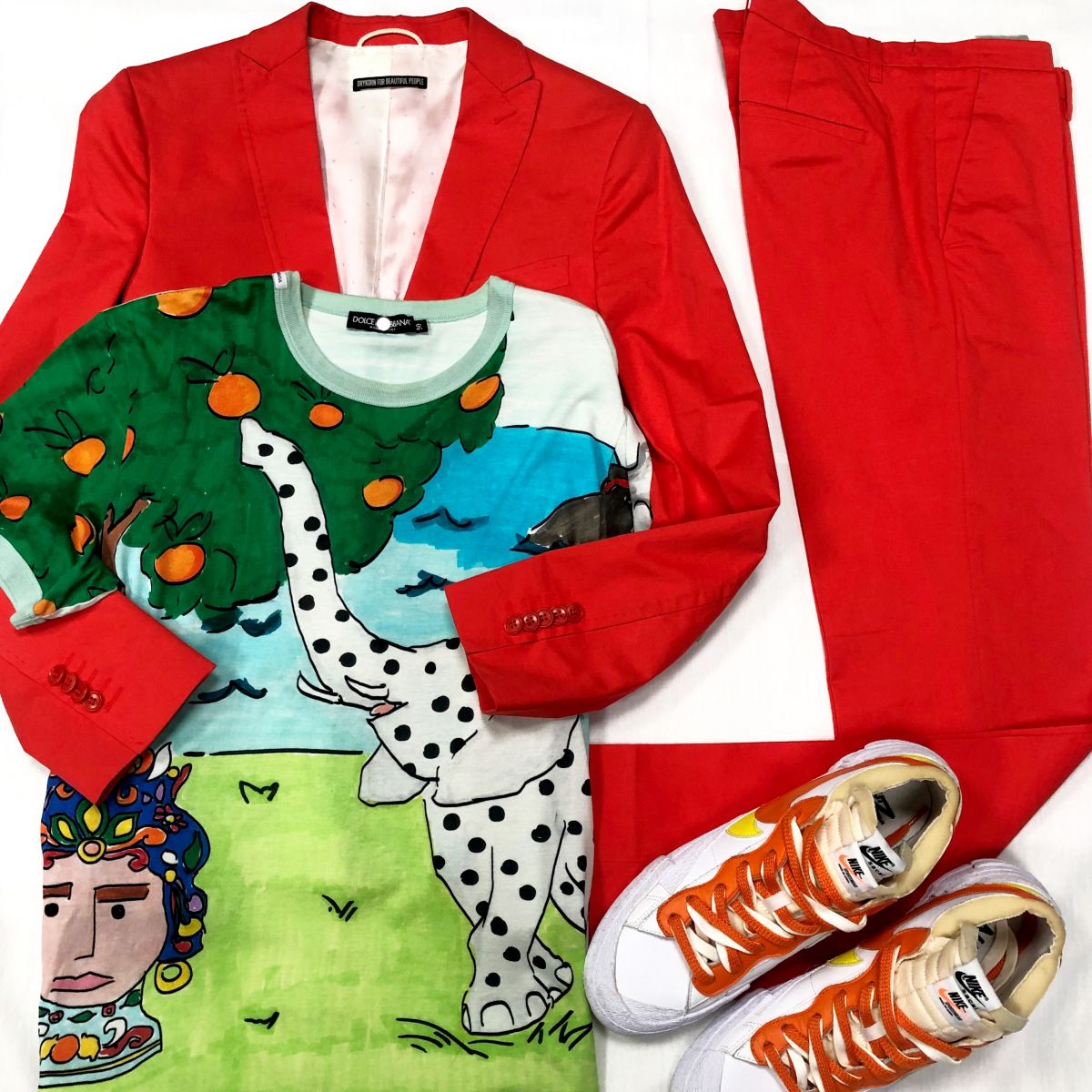 #Mechtamen
Костюм BIKKEMBERG размер 46
Цена 15 655 руб