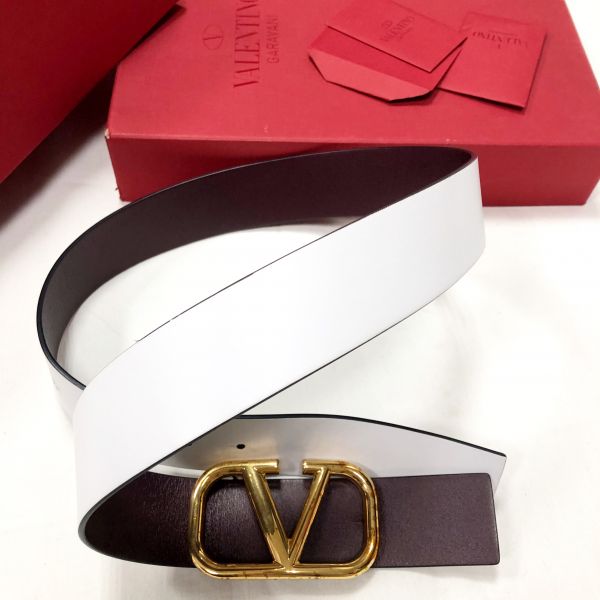 Ремень Balentino 