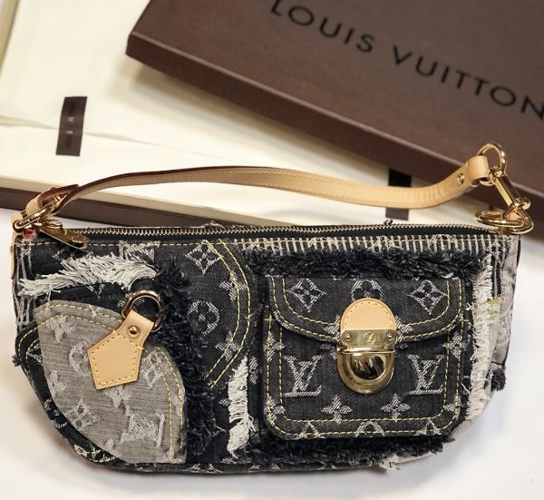 Сумка Louis Vuitton 