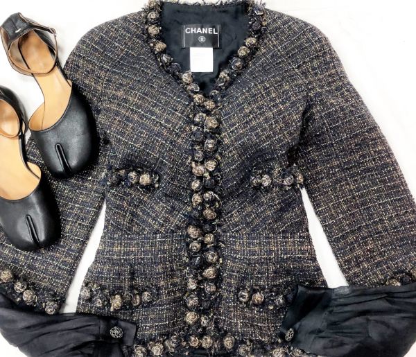 Пальто Antonio Marras 