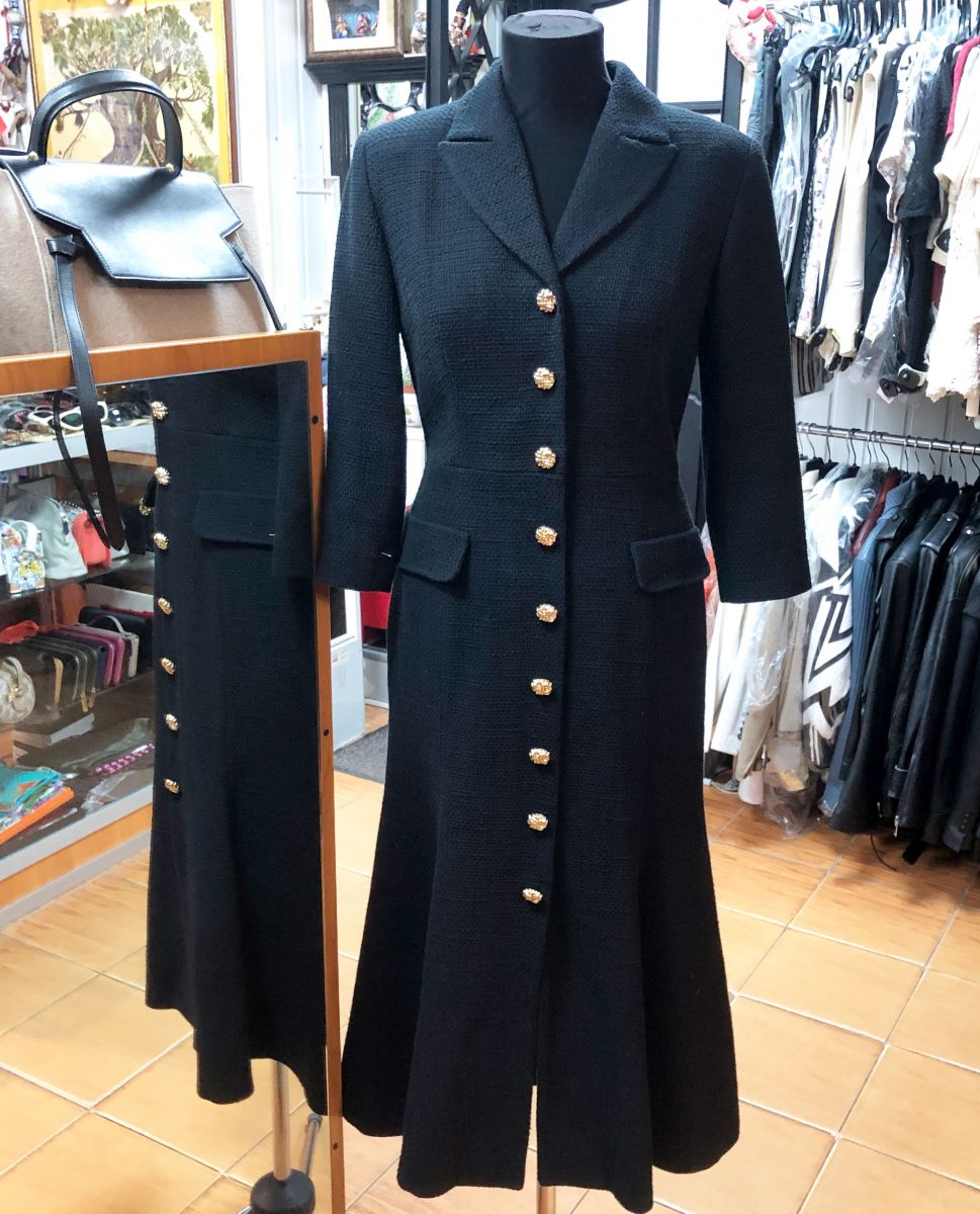 Платье Roseville размер 44 цена 10 959 руб
