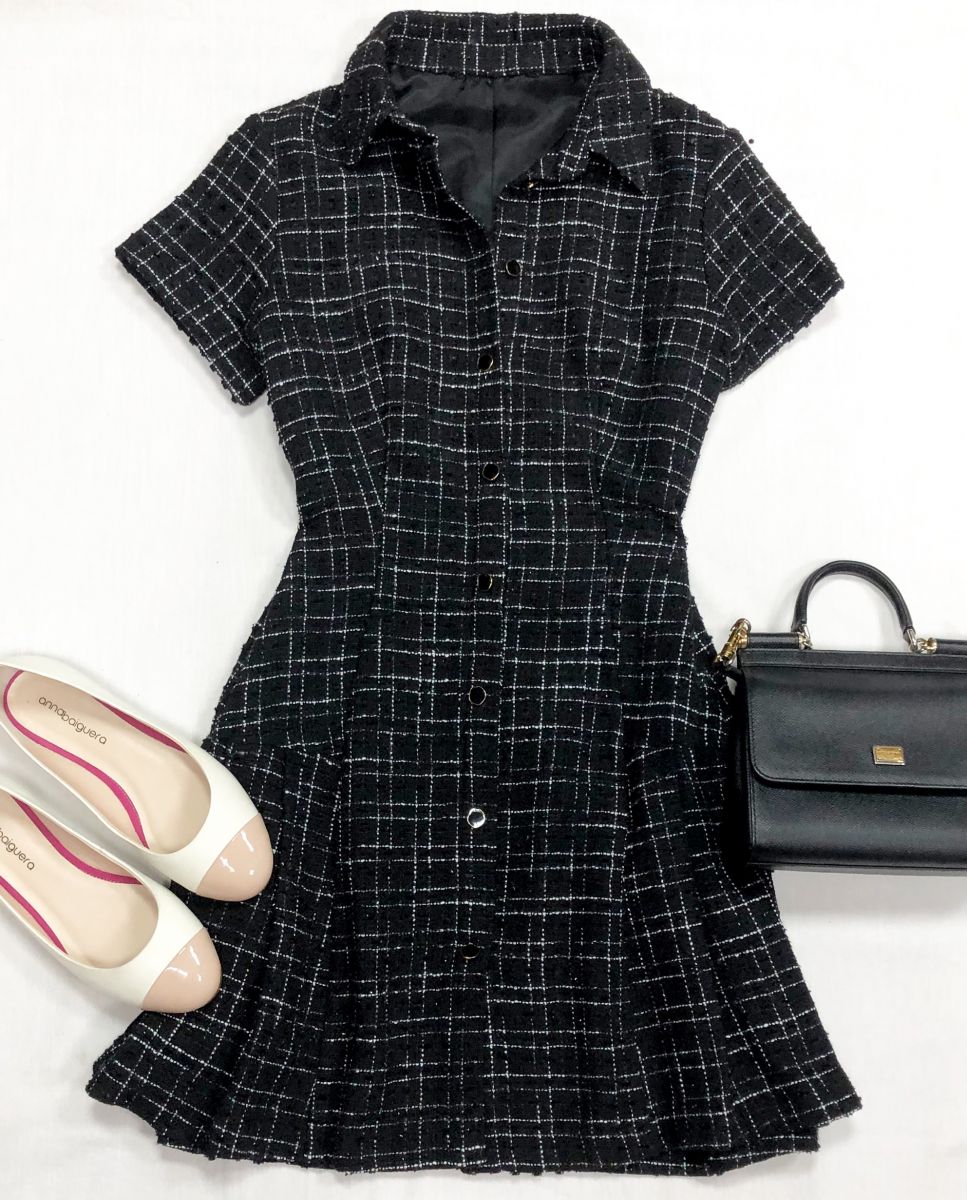 Платье размер 38 цена 4 697 руб
Балетки размер 38 цена 10 959 руб
Сумка Dolce Gabbana