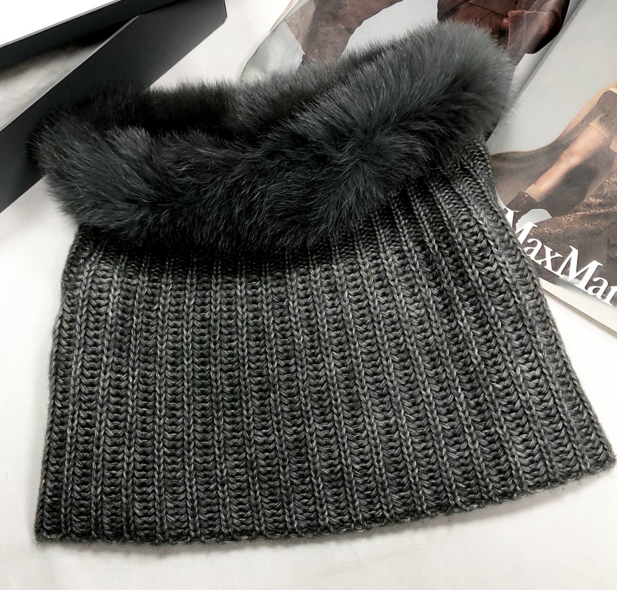 Воронки Max Mara цена 9 393 руб
