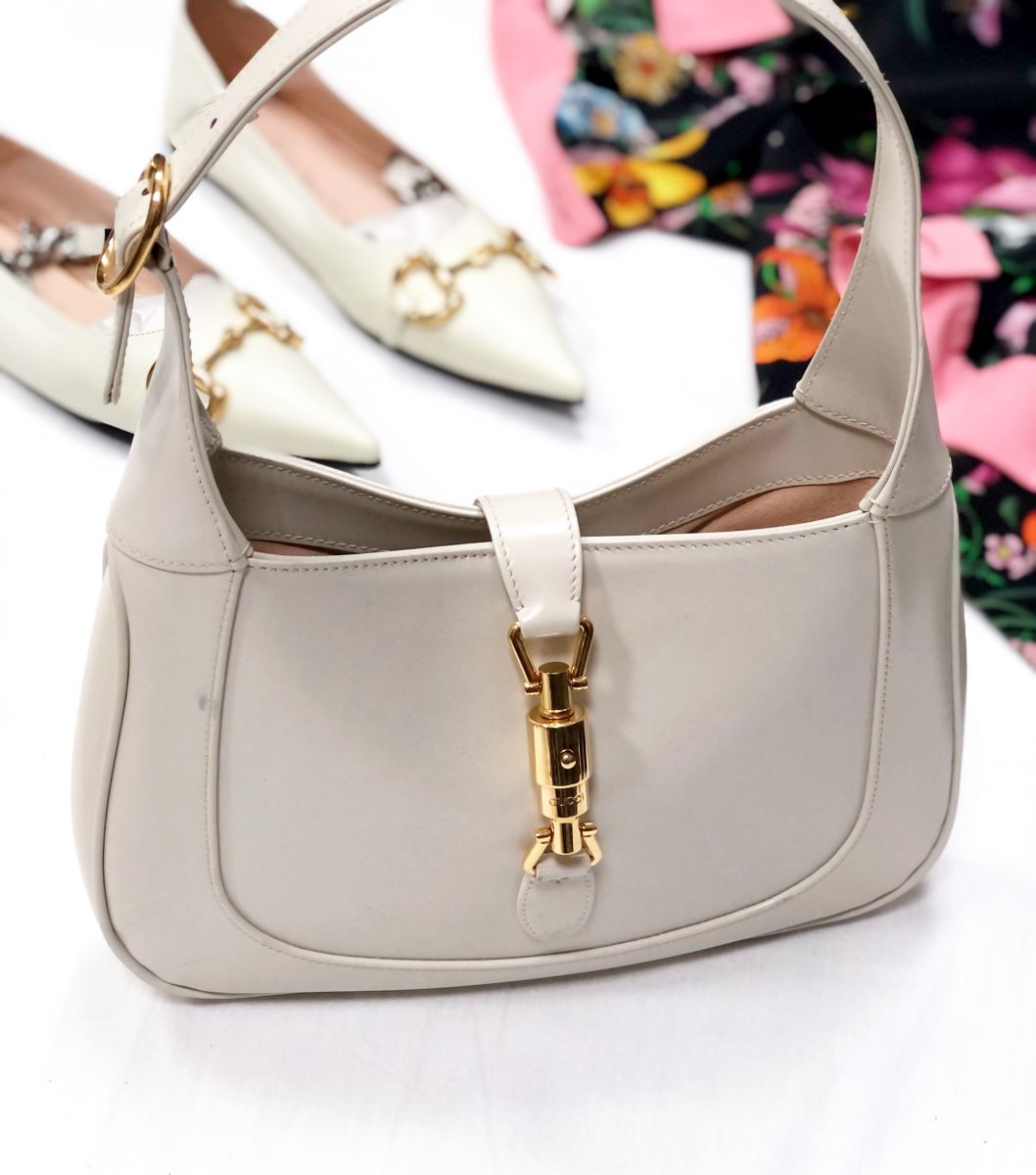 Сумка GUCCI цена 101 578 руб