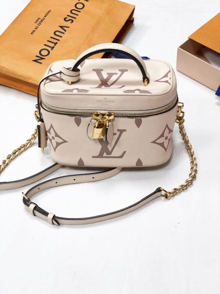 Сумочка Louis Vuitton 