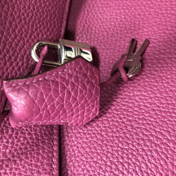 Сумка Hermes 