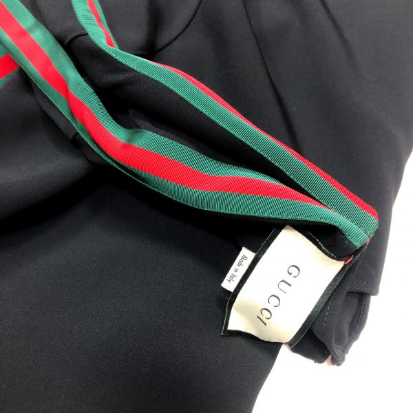 Платье Gucci 