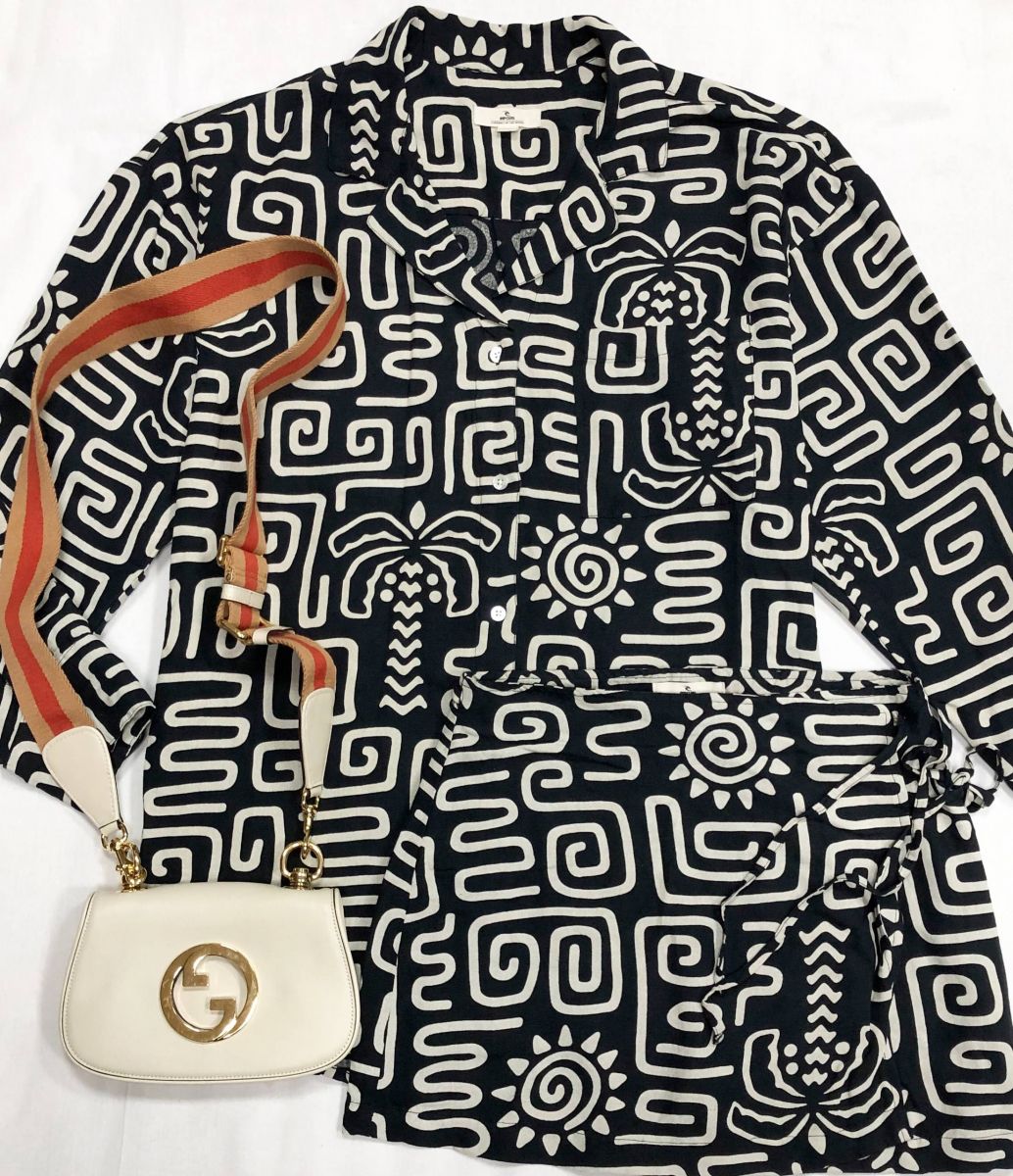 Костюм / лён/ размер M цена 9 393 руб
Костюм Zara размер L цена 7 828 руб
Костюм размер M цена 7 828 руб
Футболка Sukou размер M цена 4 697 руб
Шорты Zara размер L цена 3 131 руб