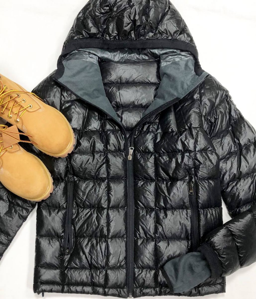 #mechtamen Куртка Dolce Gabbana размер 44 цена 36 007 руб
Ботинки размер 43 цена 15 655 руб