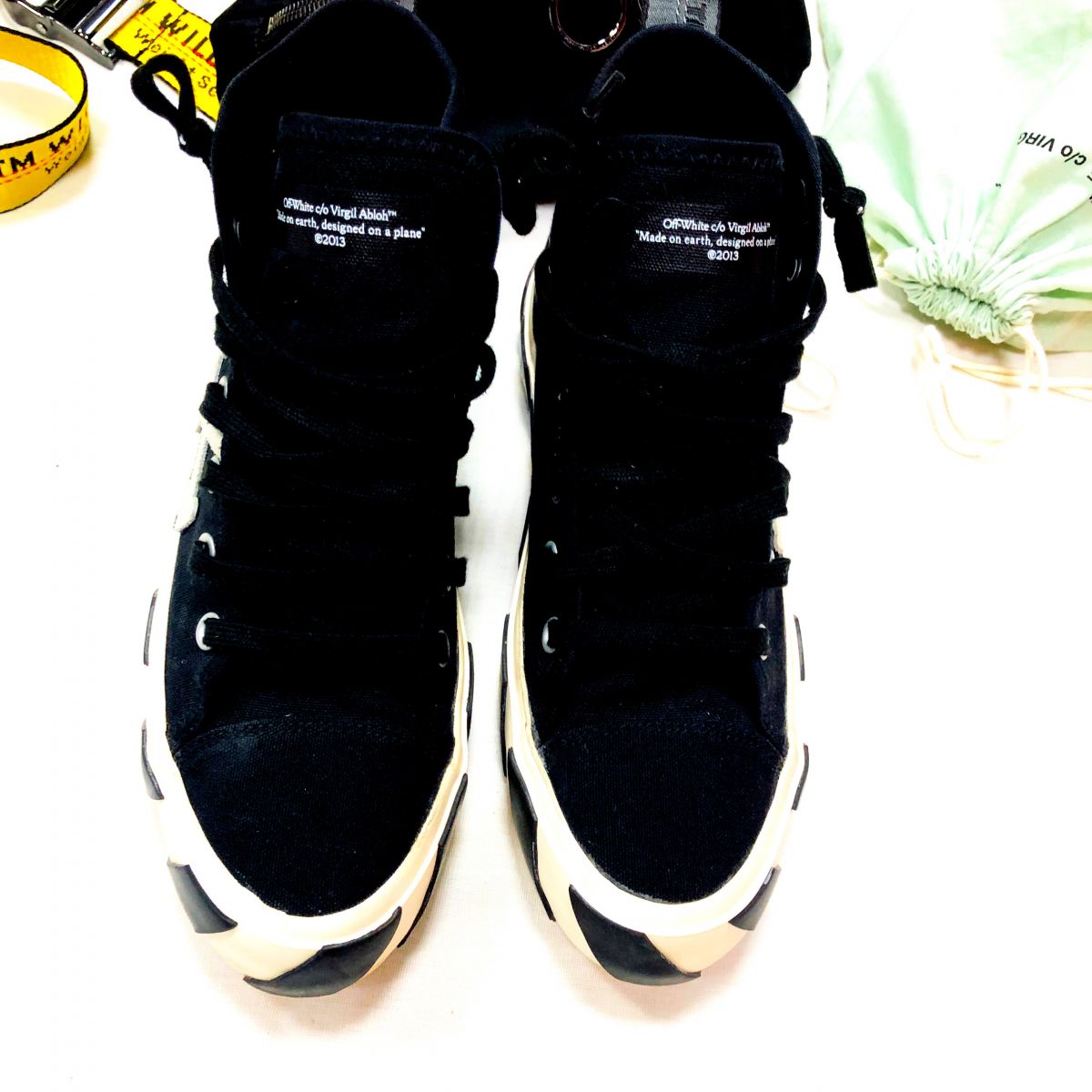 #Mechtanen
Кеды Off White размер 42 цена 15 655 руб
