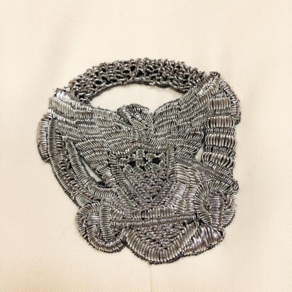 Жакет Balmain 