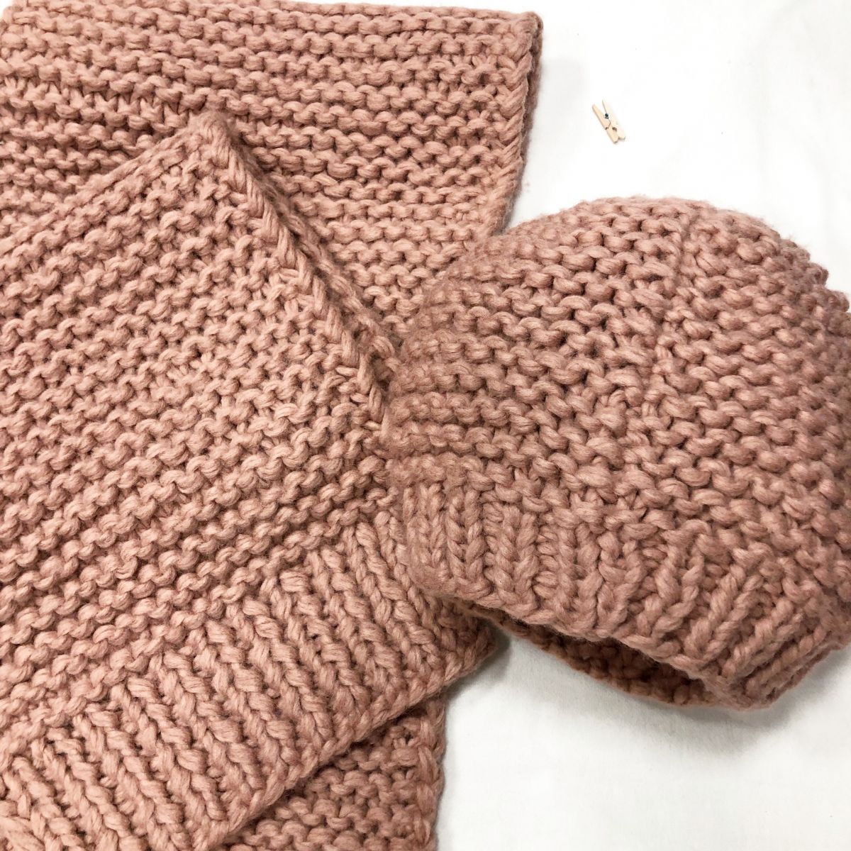 Комплект STELLA McCartney размер U цена 10 959 руб