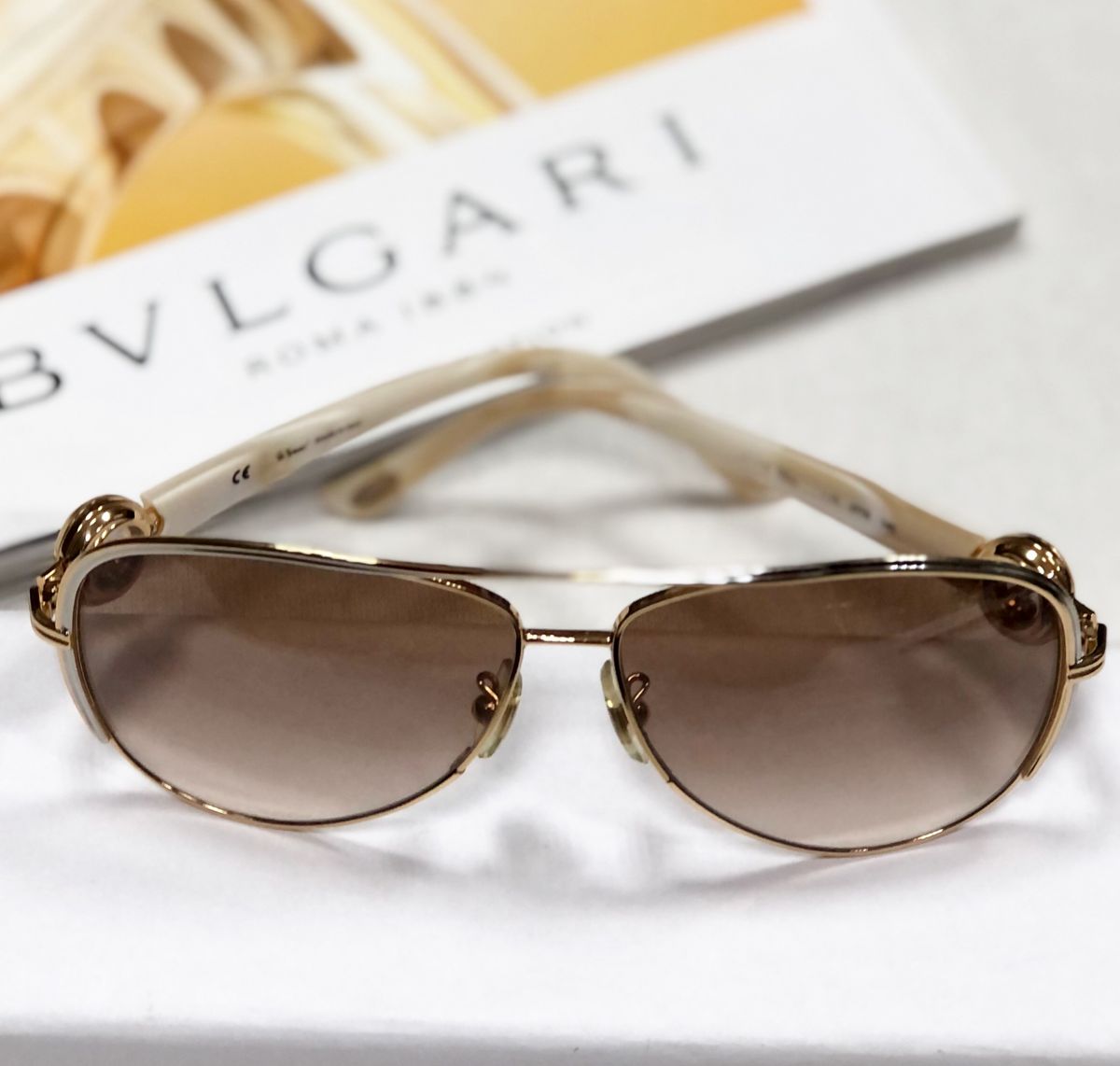 Очки Chopard цена 23 483 руб
