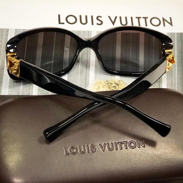 Очки Louis Vuitton 