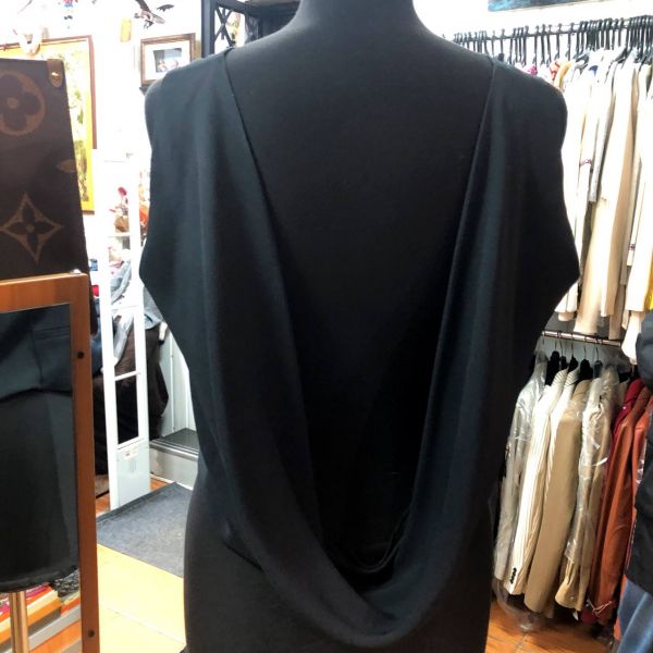 Жилет NINA RICCI 