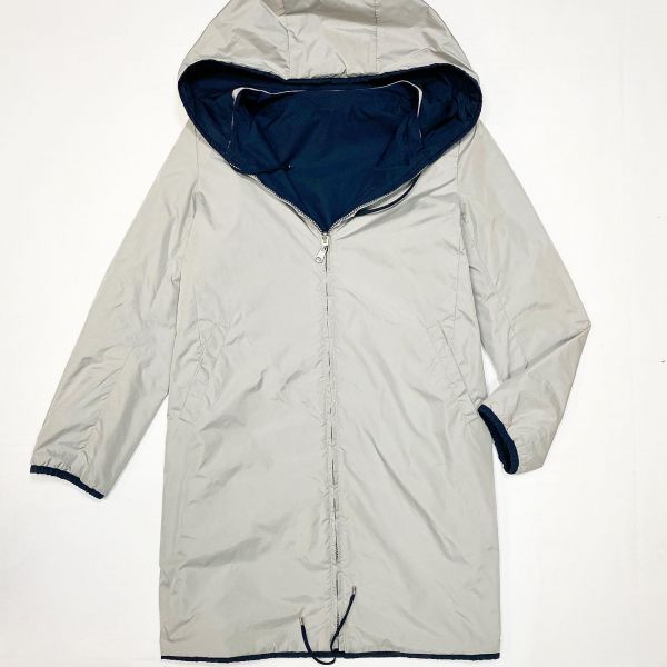 Плащ Weekend Max Mara 