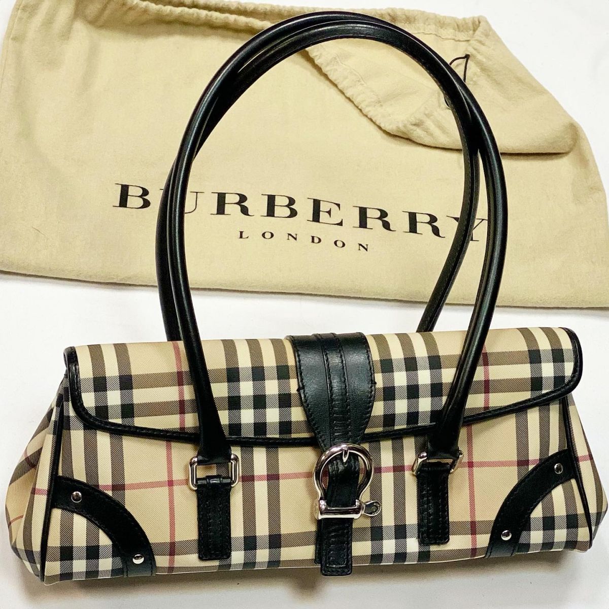 Burberry 35 15 23 078