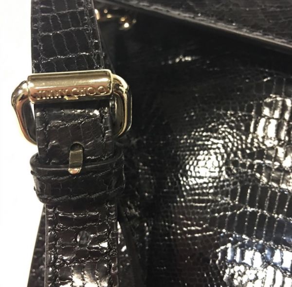 Сумка JIMMYCHOO 