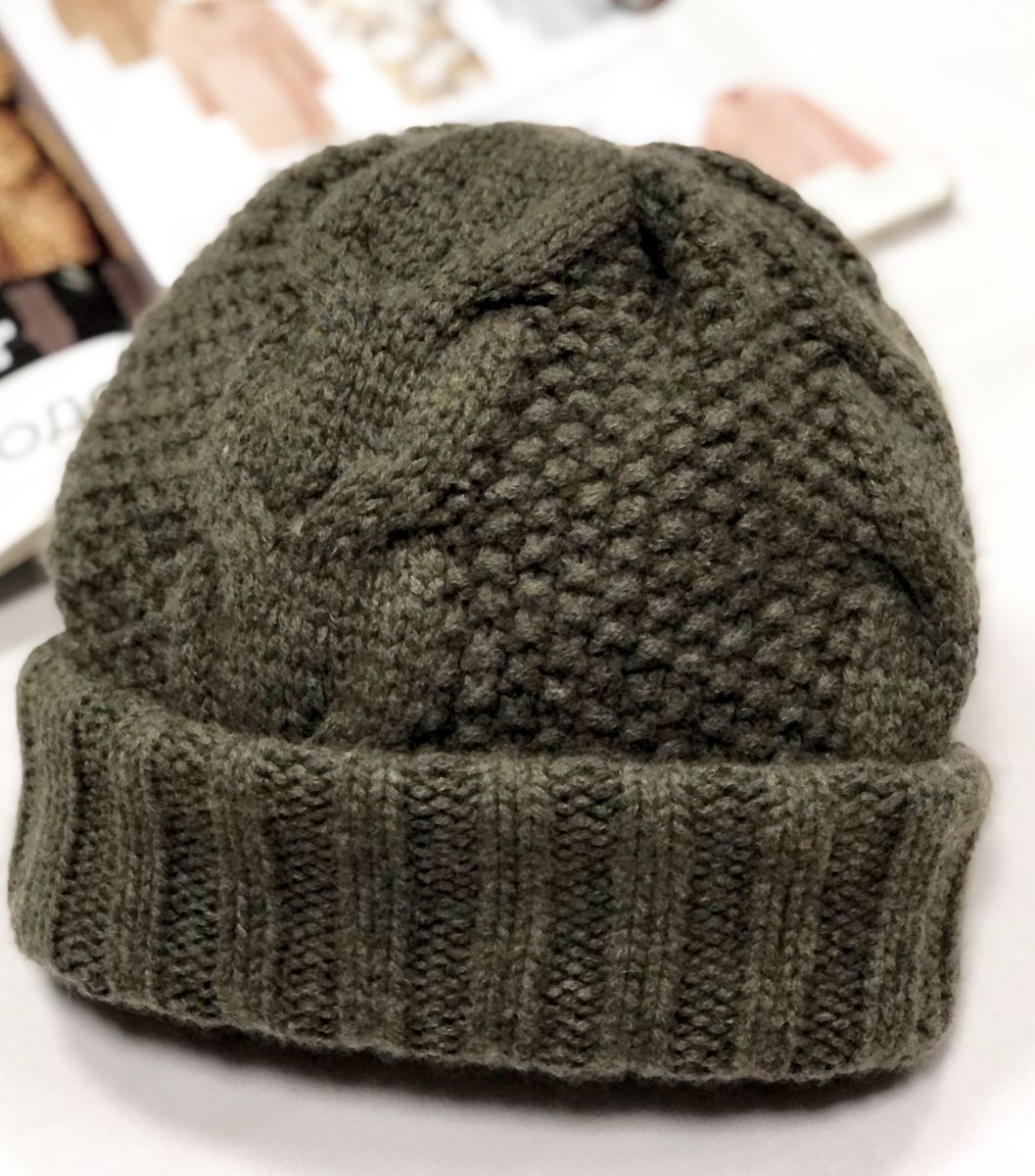 Шапка Kashja цена  6 262 руб
