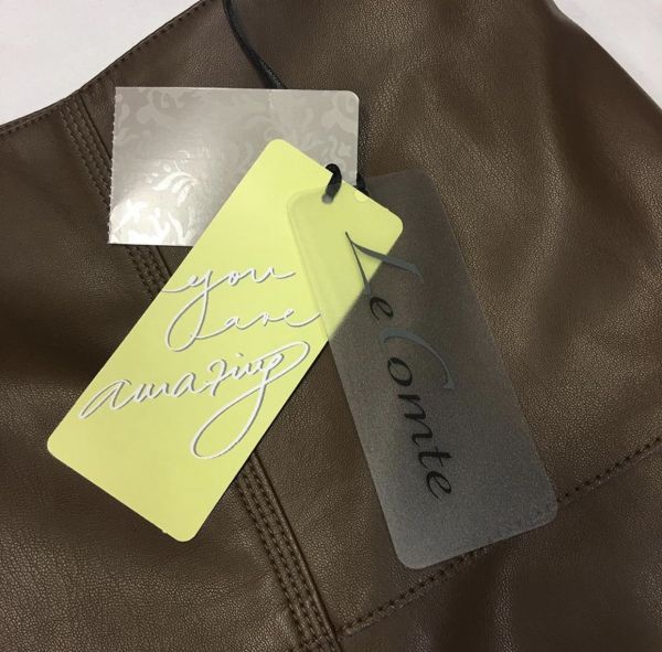Туника JIL SANDER 