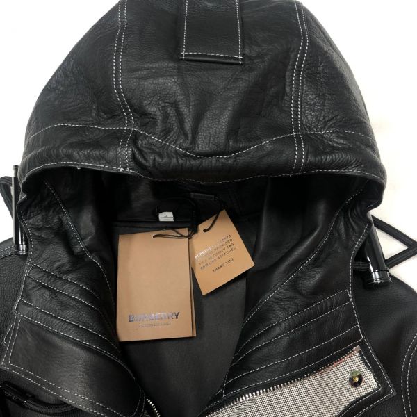 Куртка Burberry