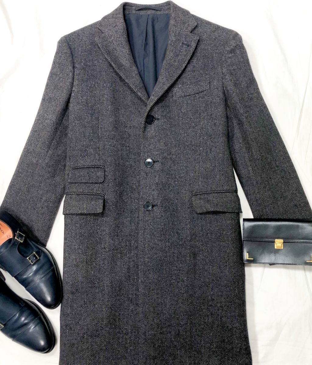 #Mechtamen
Кроссовки Officine Creative размер 43 цена 15 655 руб