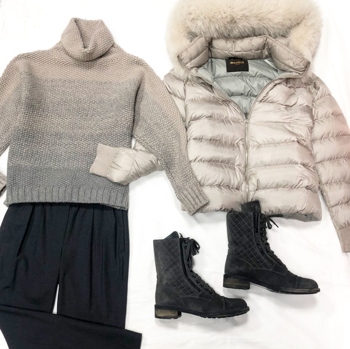 #Mechtamen Кроссовки /Слипоны LOUIS VUITTON /TOM FORD / BOTTEGA VENETA размер 12/13 - 46/47 цена 7 828 руб / 10959 руб / 23 463 руб