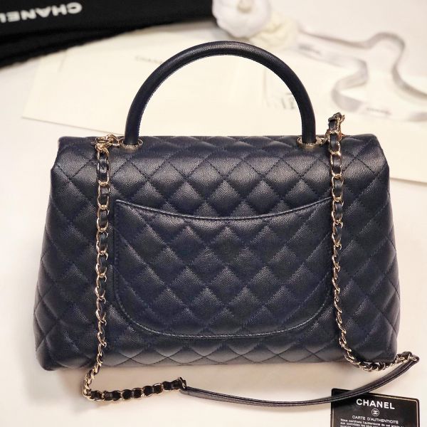 Сумка Chanel 