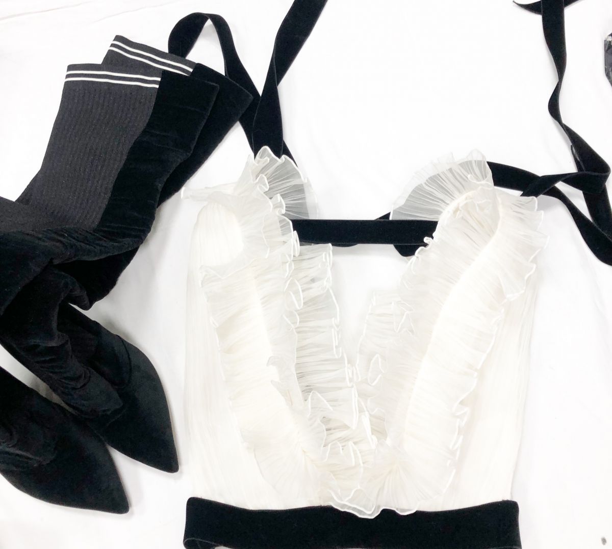 Жакет SAINT LAURENT размер XS цена 46 965 руб 