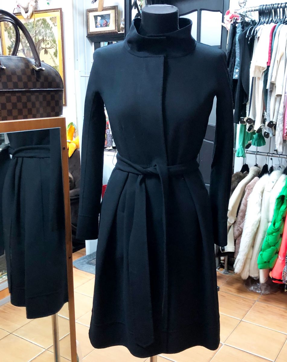 Платье размер 36 цена 15 655 руб
