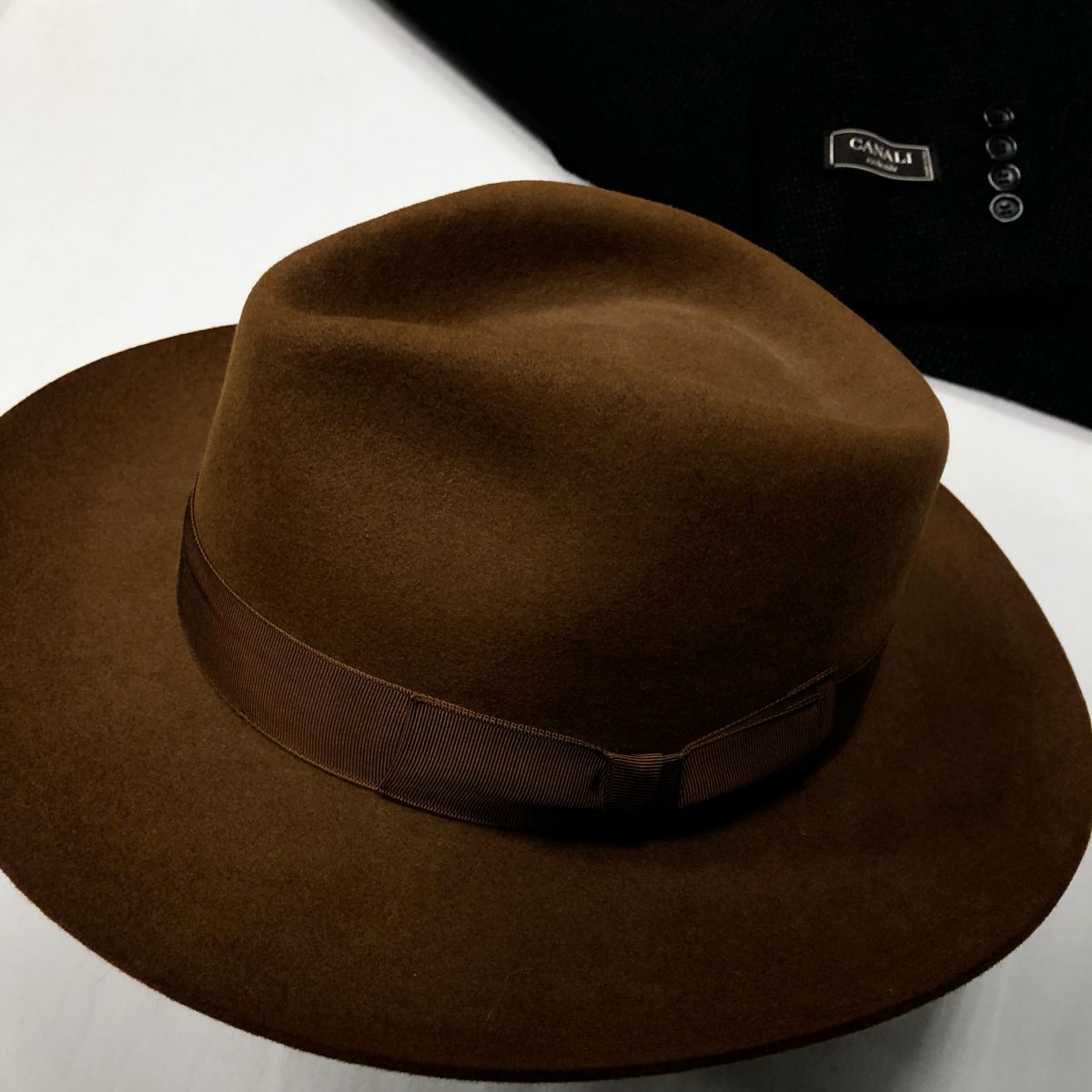 #Mechtamen
Шляпа TONAK цена 7 828 руб