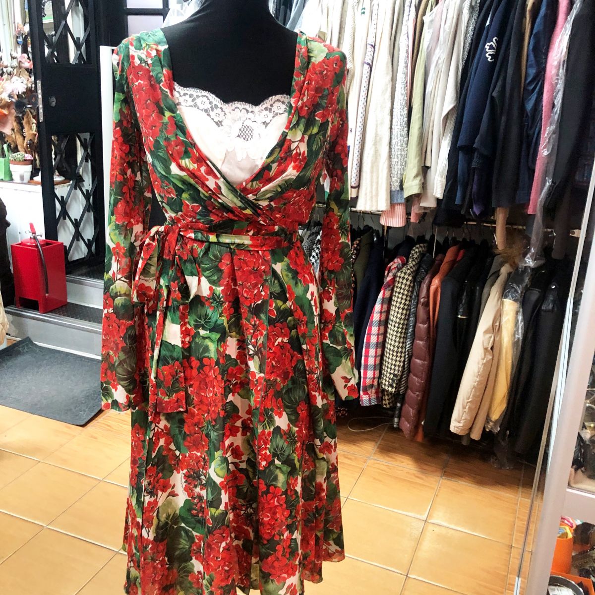 Панама GUCCI размер L цена 12 524 руб 