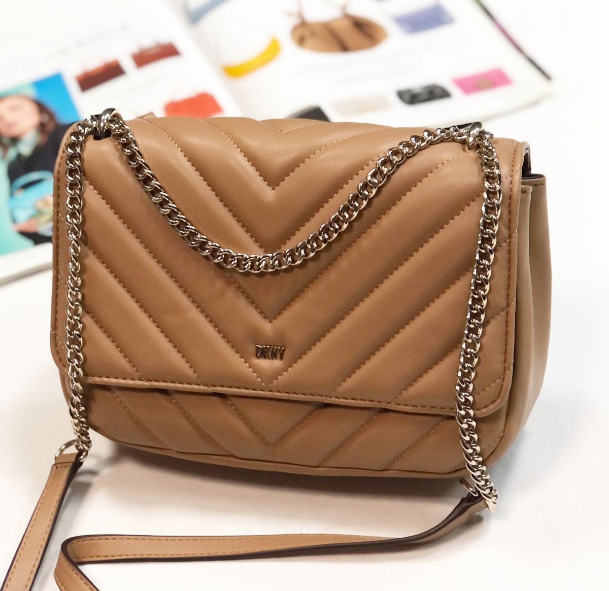 Dkny bags 2017 online