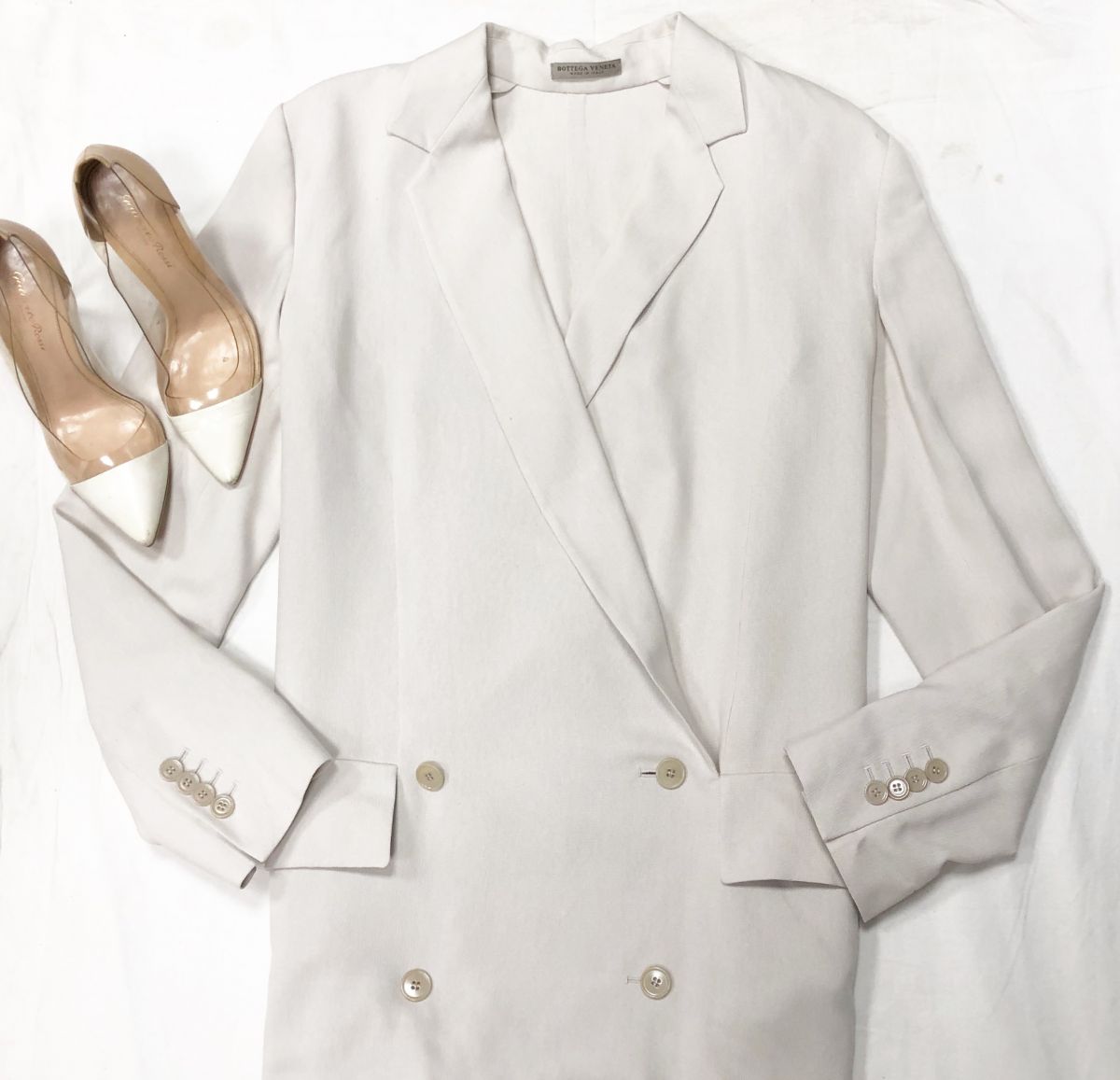 Распродажа 