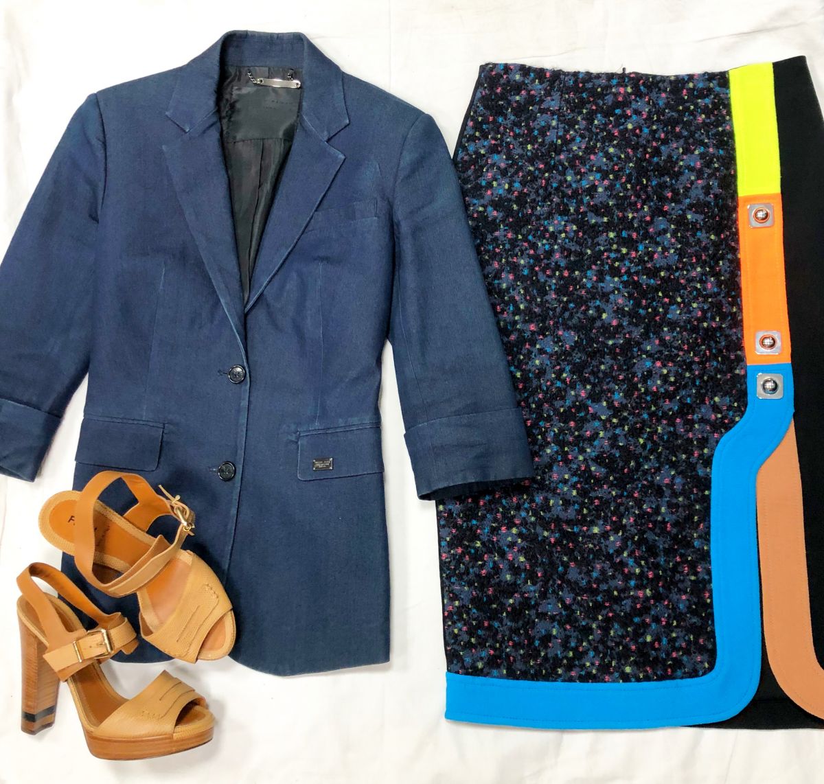 Распродажа 