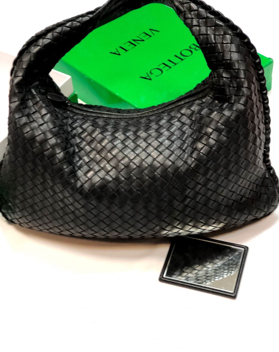 Bv bag price 2025
