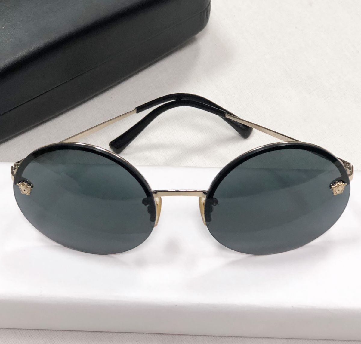 Очки Versace цена 10 959 руб