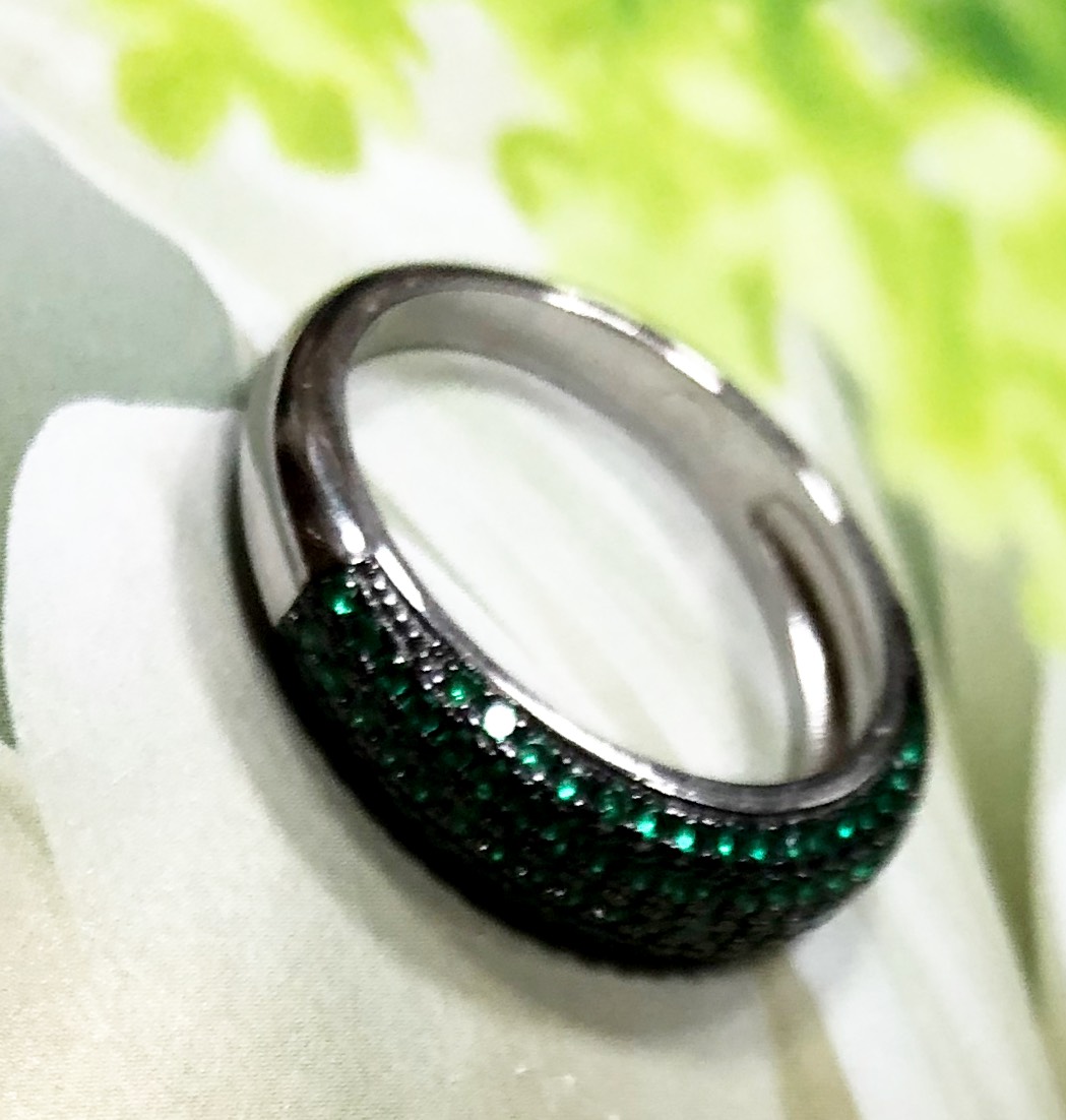 Кольцо/ камни/ цена 7 828 руб