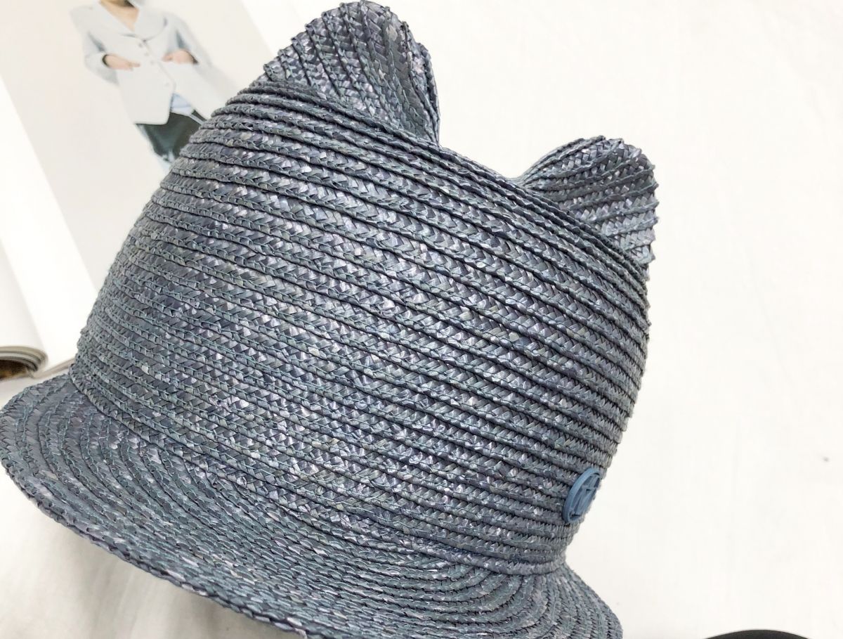 Кепка MICHAEL MAISON цена 10 959 руб