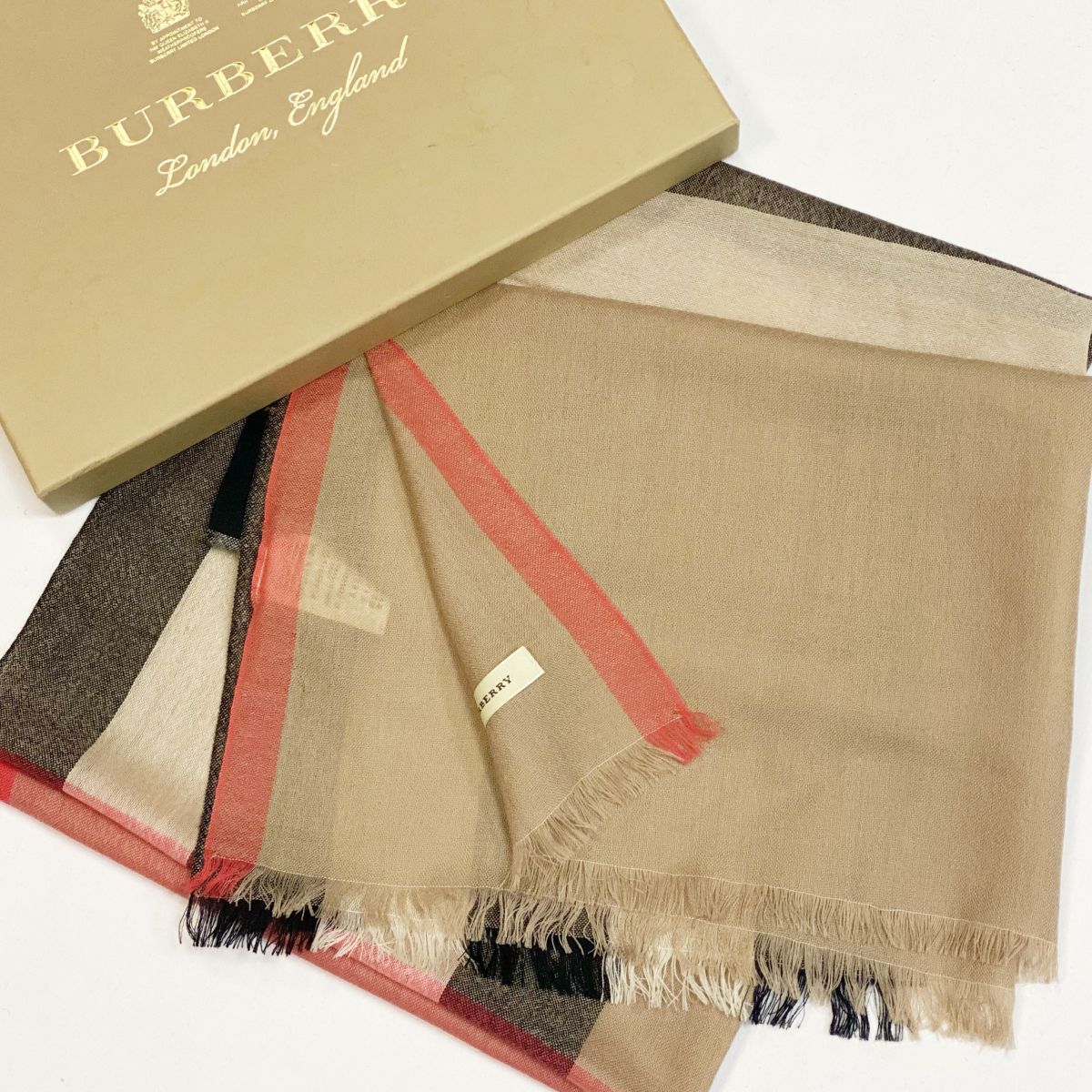 Burberry web 60 sales