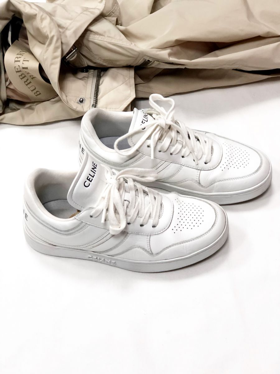 CELINE 35 15 385
